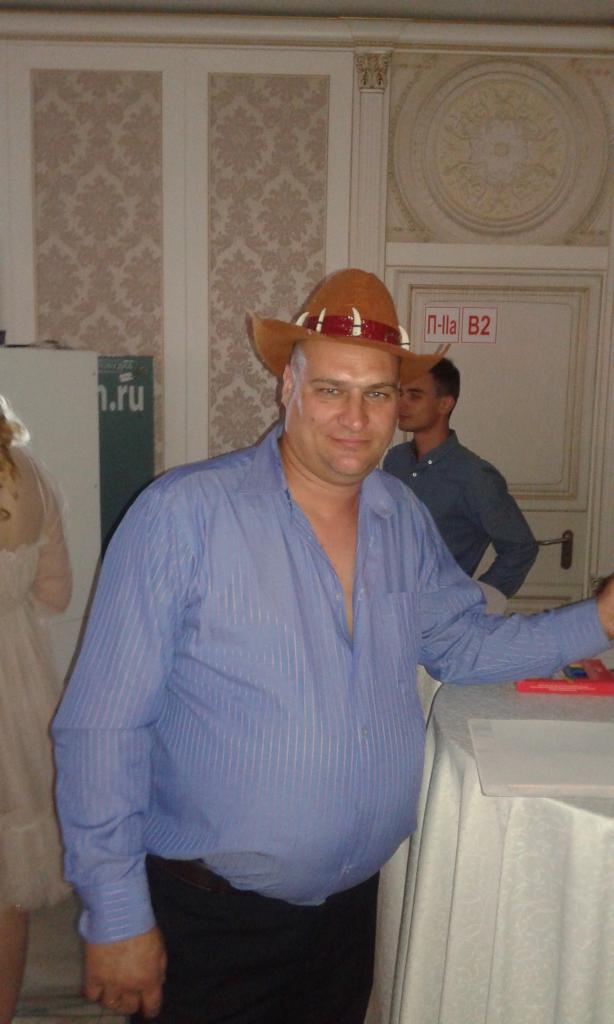 Дмитрий