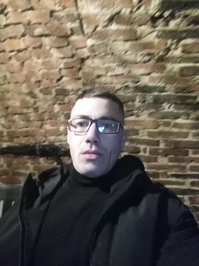 Анатолии