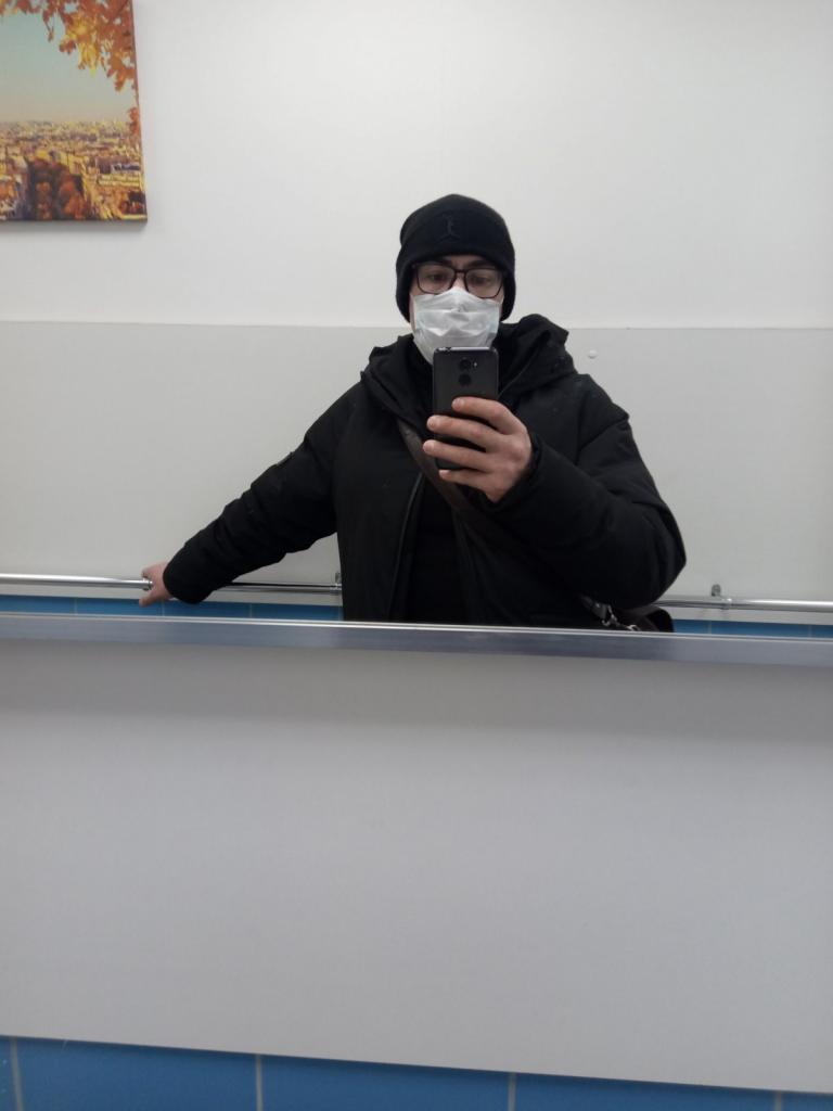 Анатолии