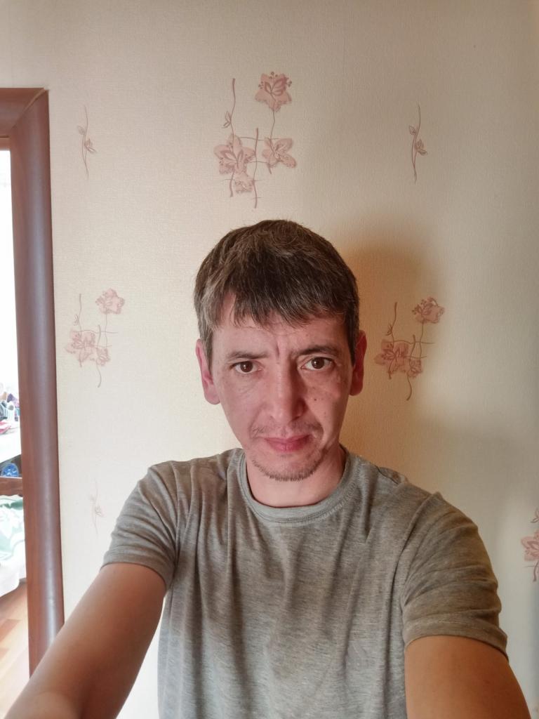 Рустам