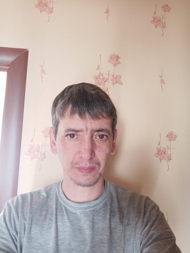 Рустам