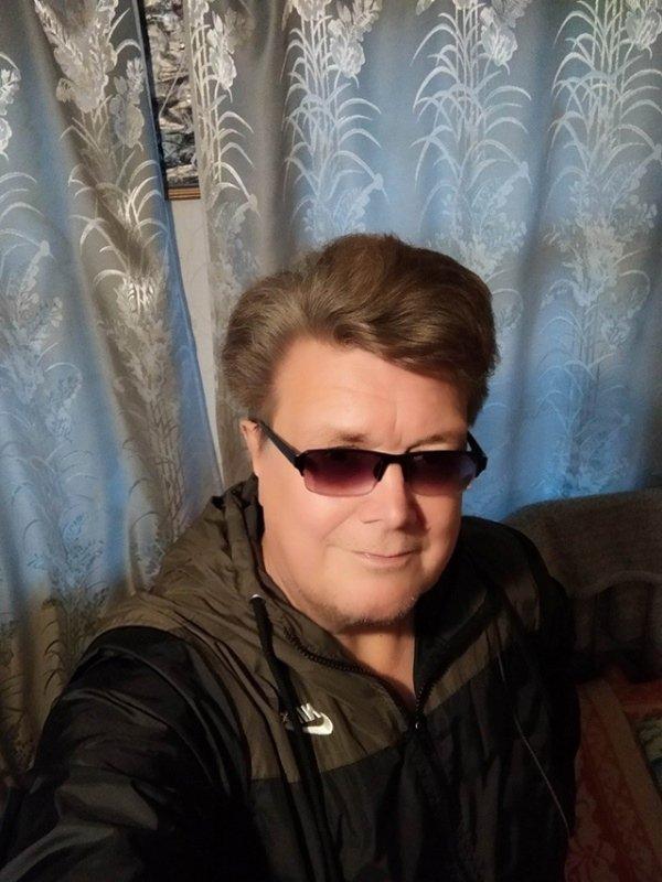 Роман