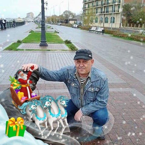 Алексей