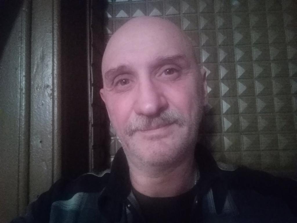 Сергей