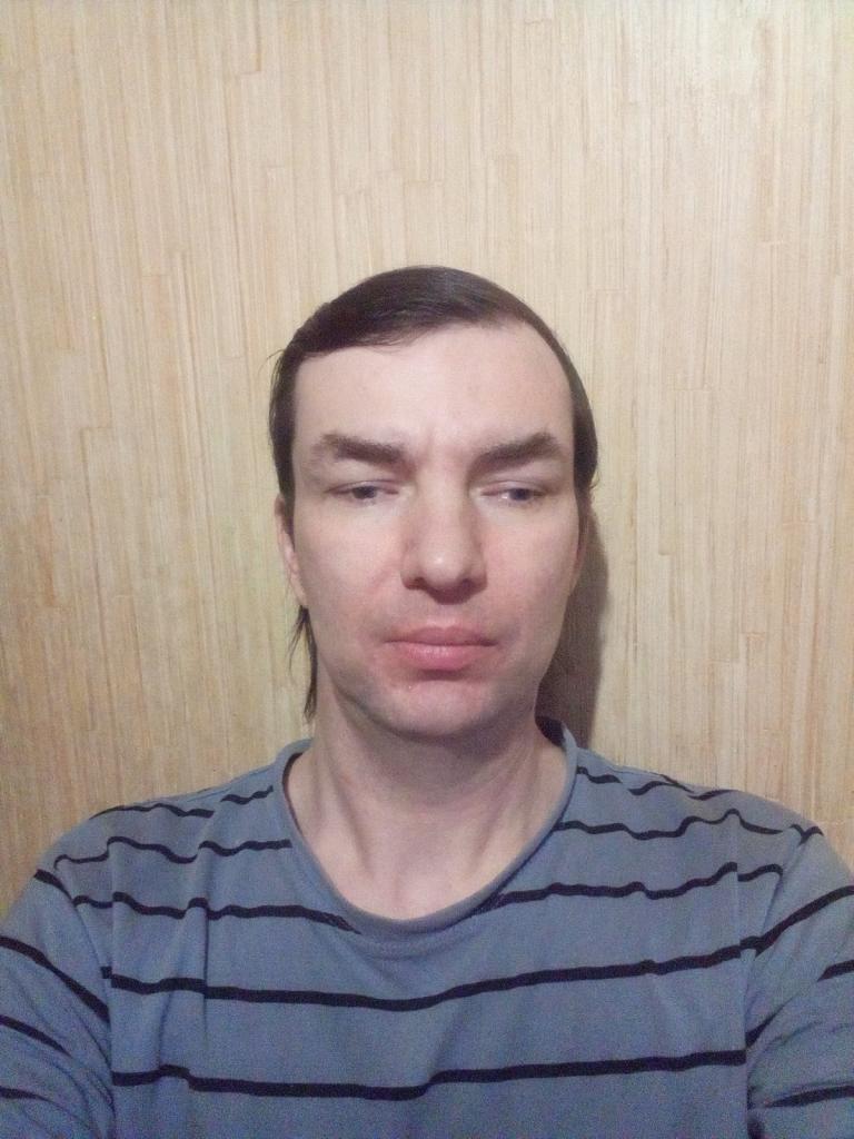 василий