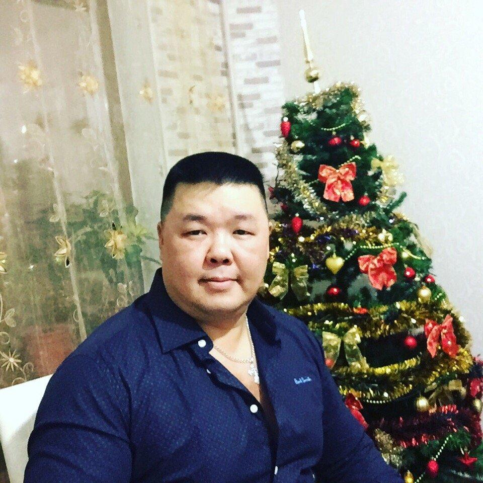 Андрей