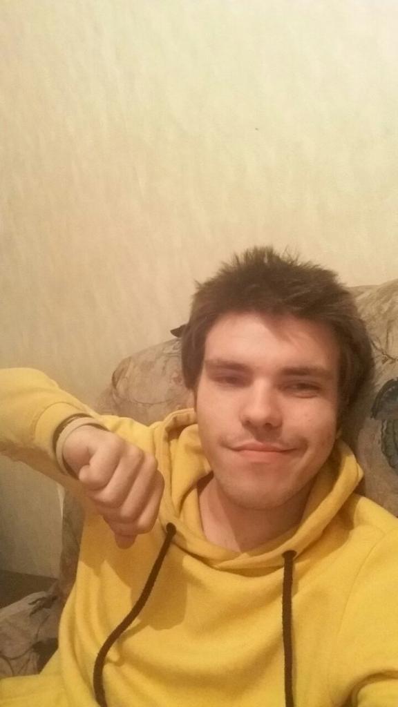 Дмитрий