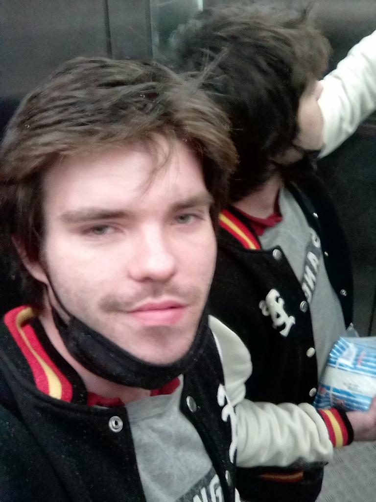 Дмитрий