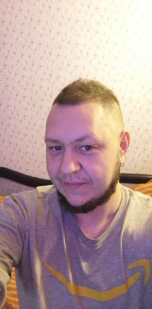 Георгий