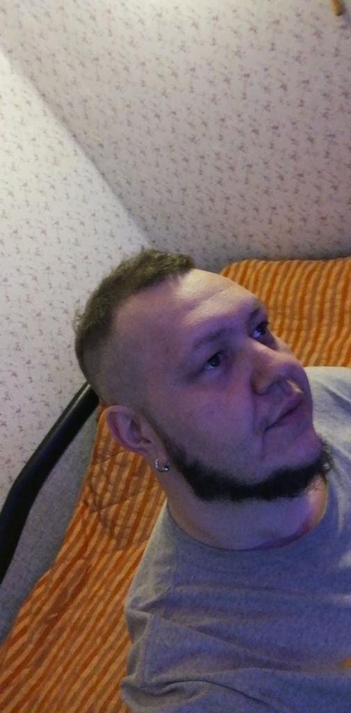 Георгий