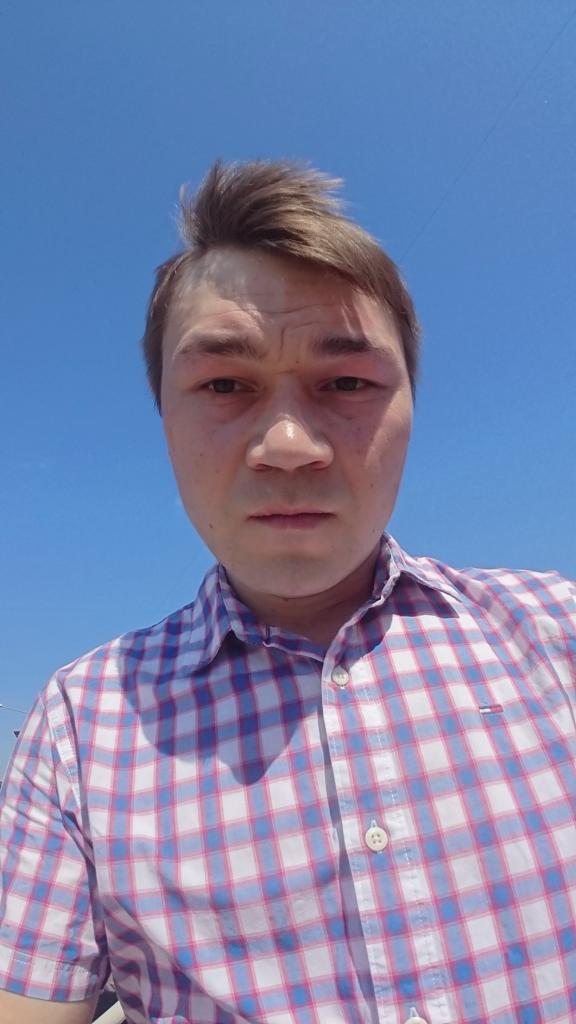 Павел