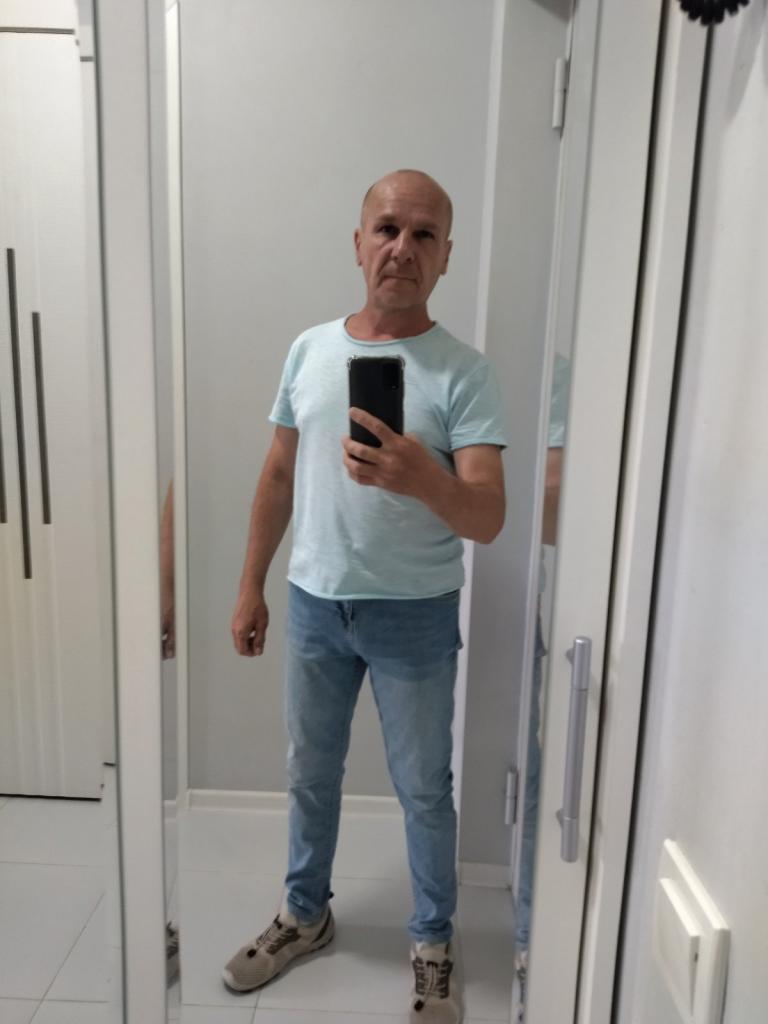 Владимир