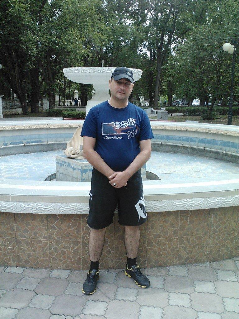 Максим
