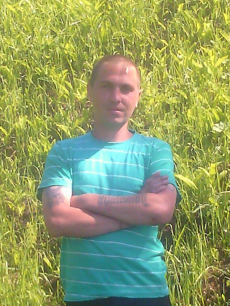 Андрон