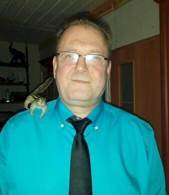 Валерий