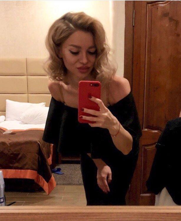 Blackberry
