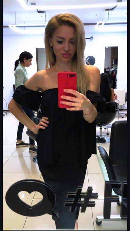 Blackberry