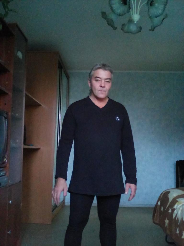 Мужчина