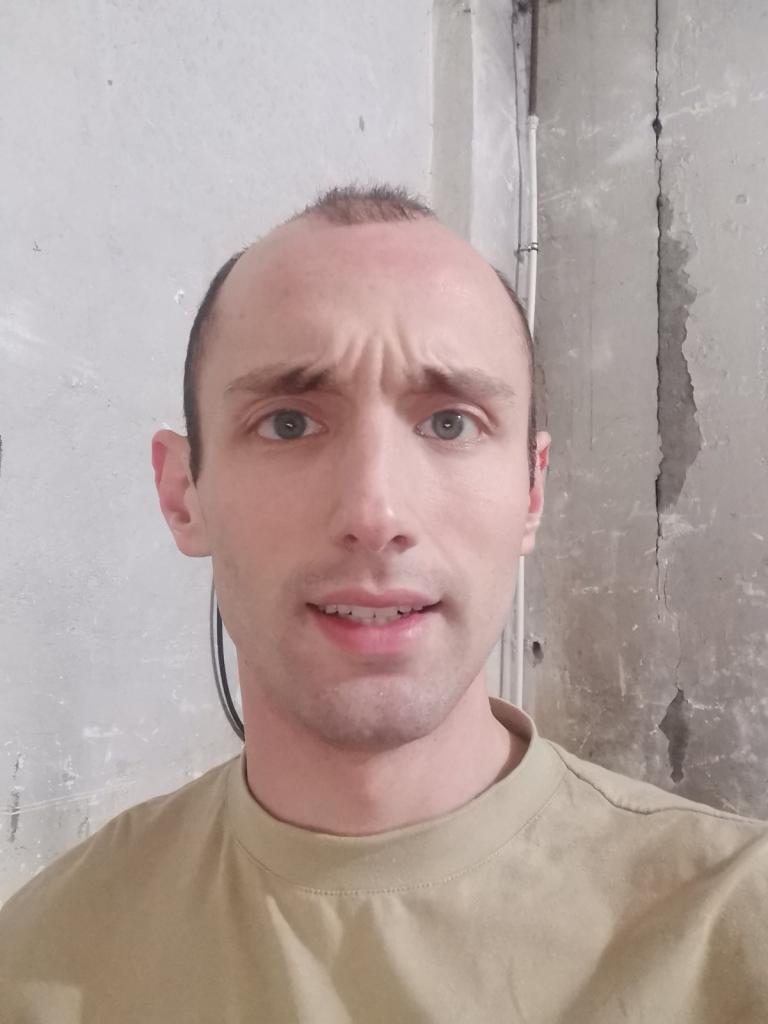 Даниил