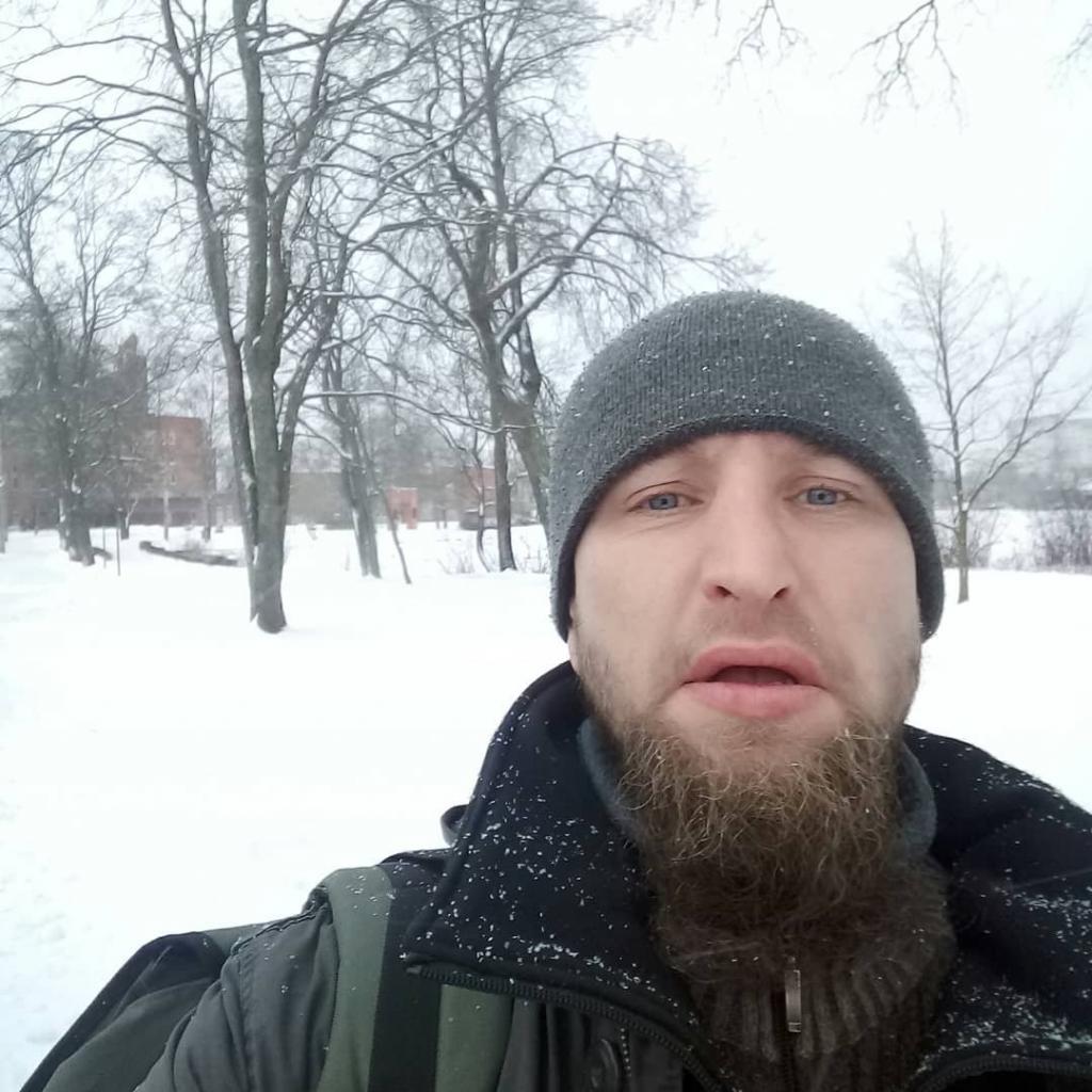 Александр