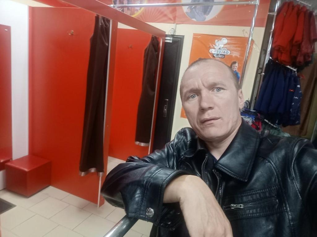 Александр