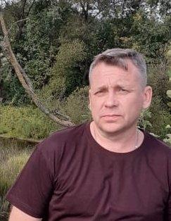 Александр