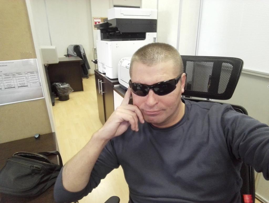 Алексей