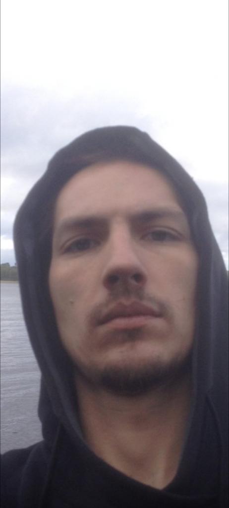 Дмитрий
