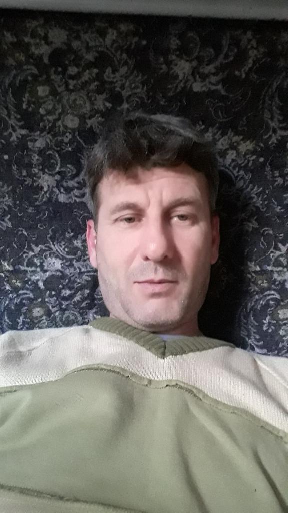 Эдик