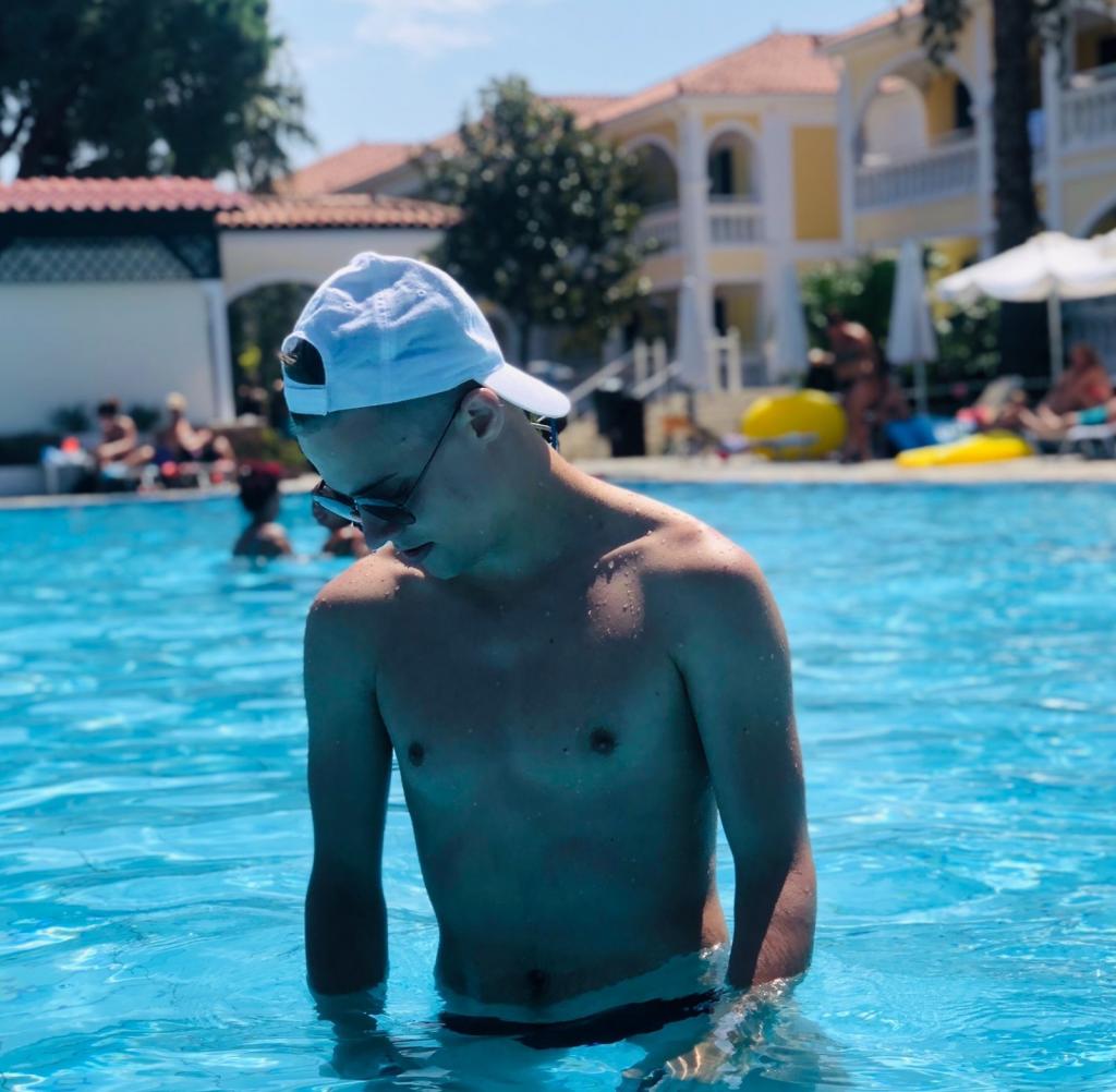Alex