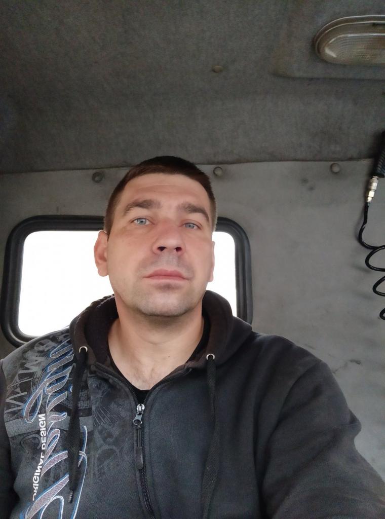 Владимир