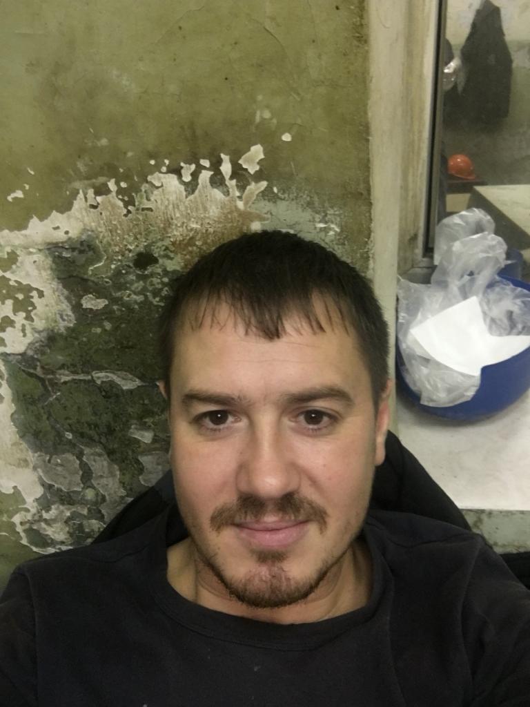 Александр