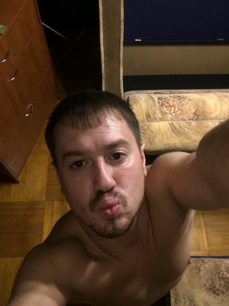 Александр