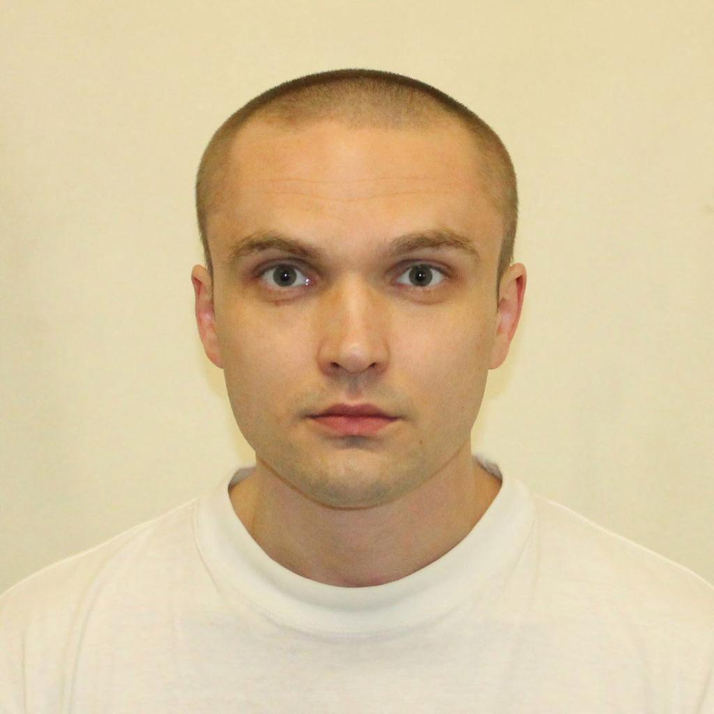 Kirill