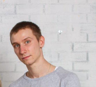 Вседозволенный