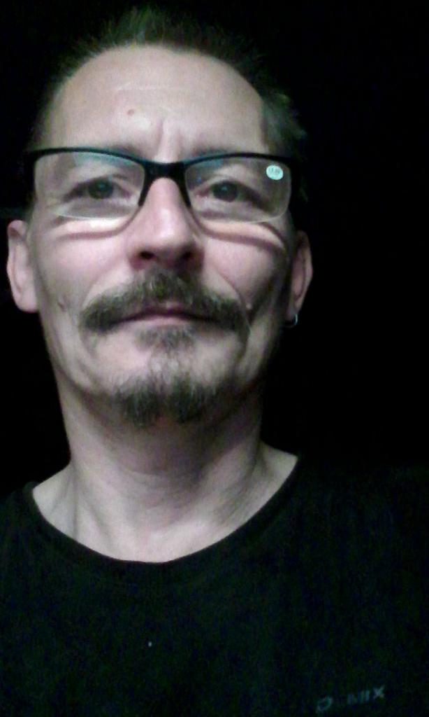 Дед Кулибин