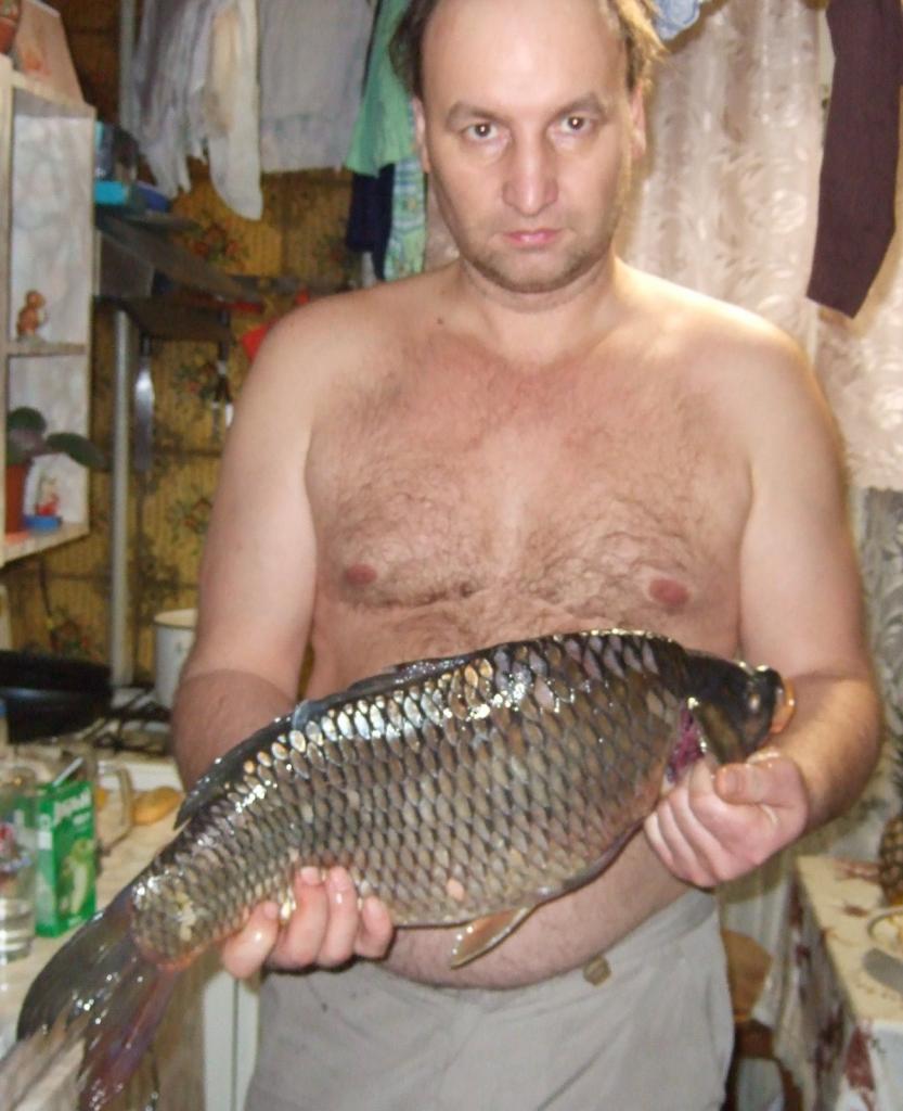 Андрей