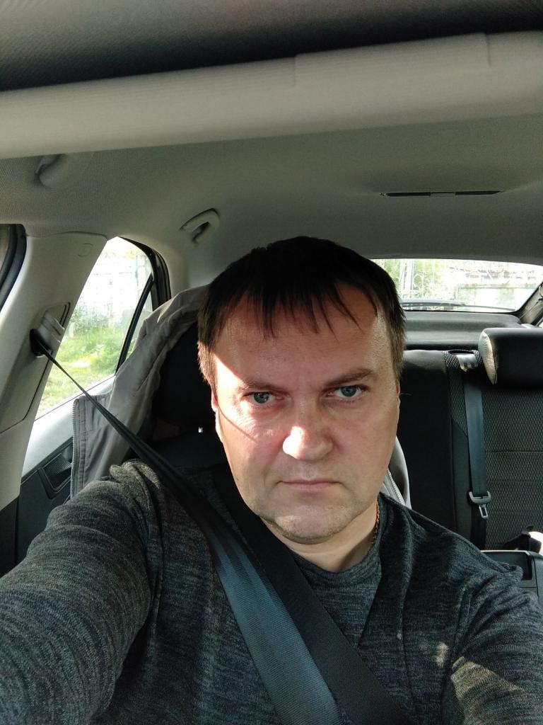 Сергей