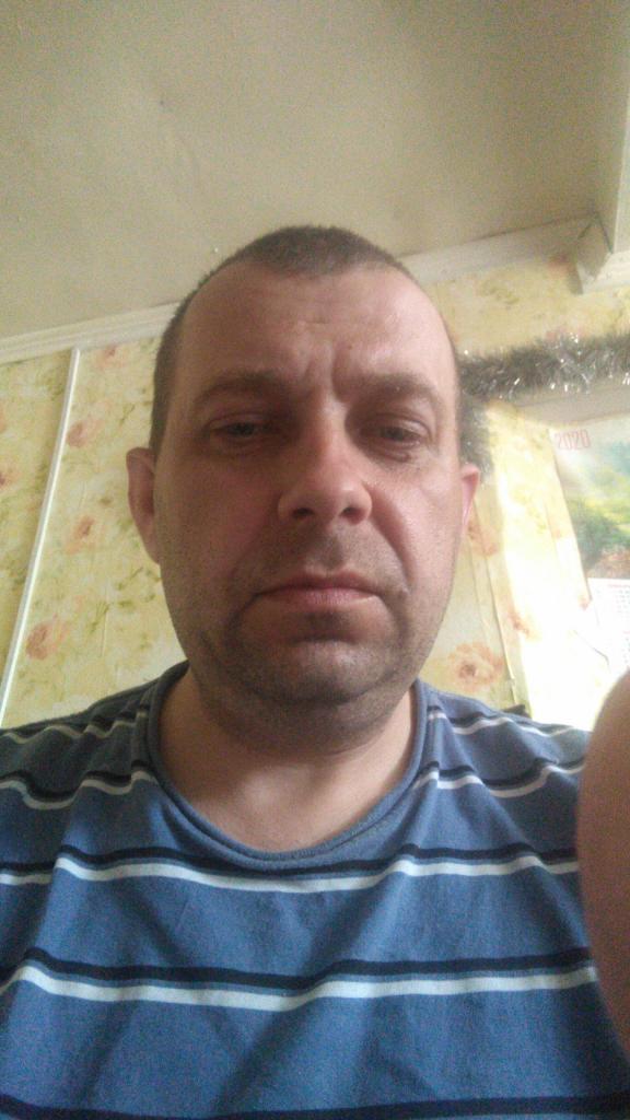 Алексей