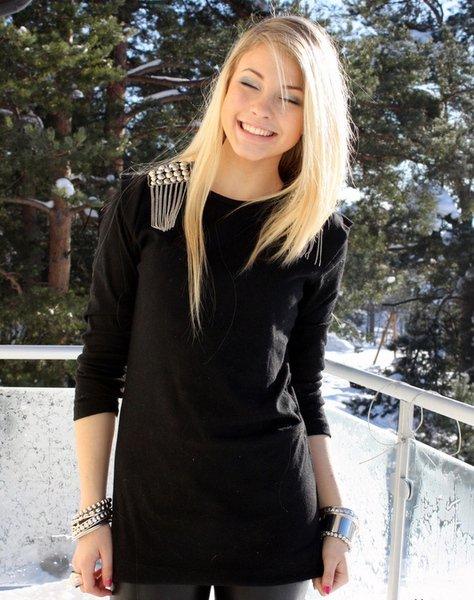 Марина