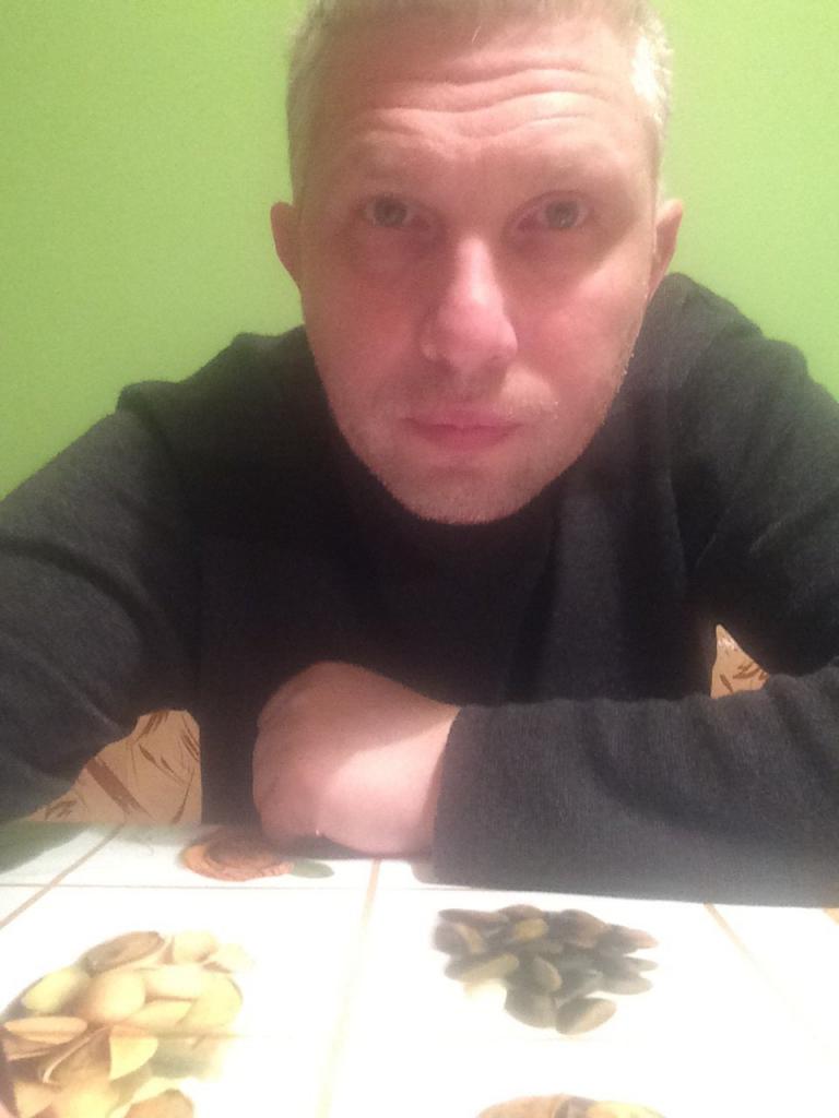 Сергей