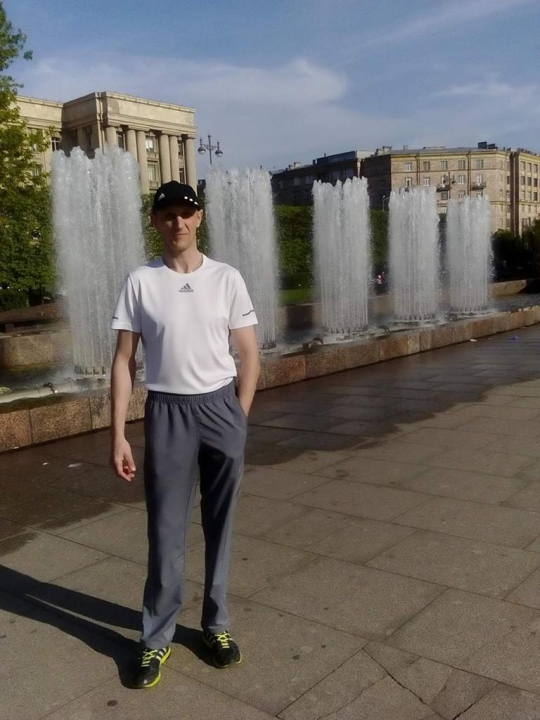 Вячеслав