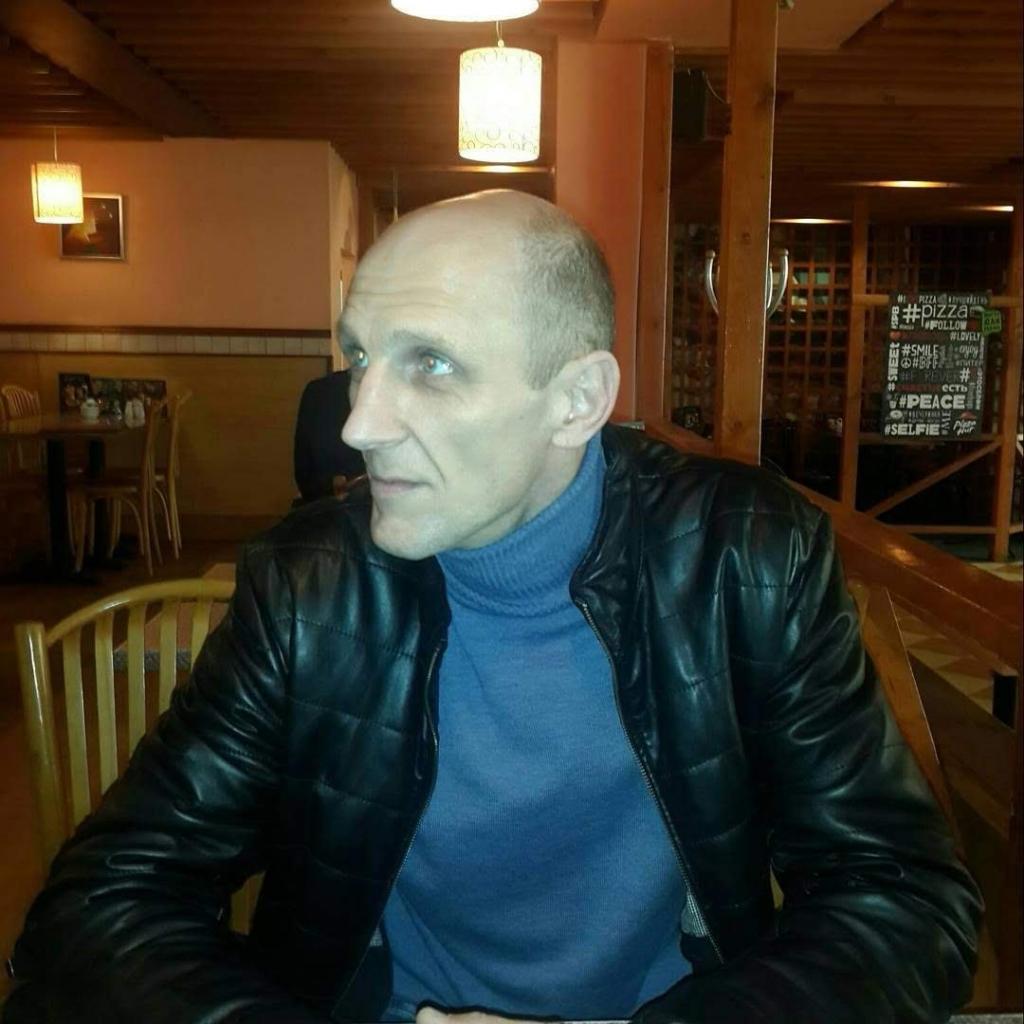 Вячеслав