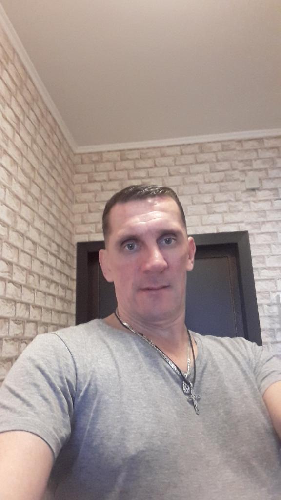 Алекс
