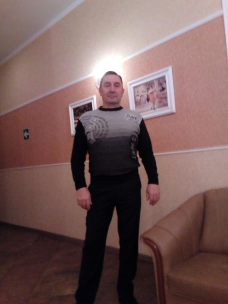 Андрей