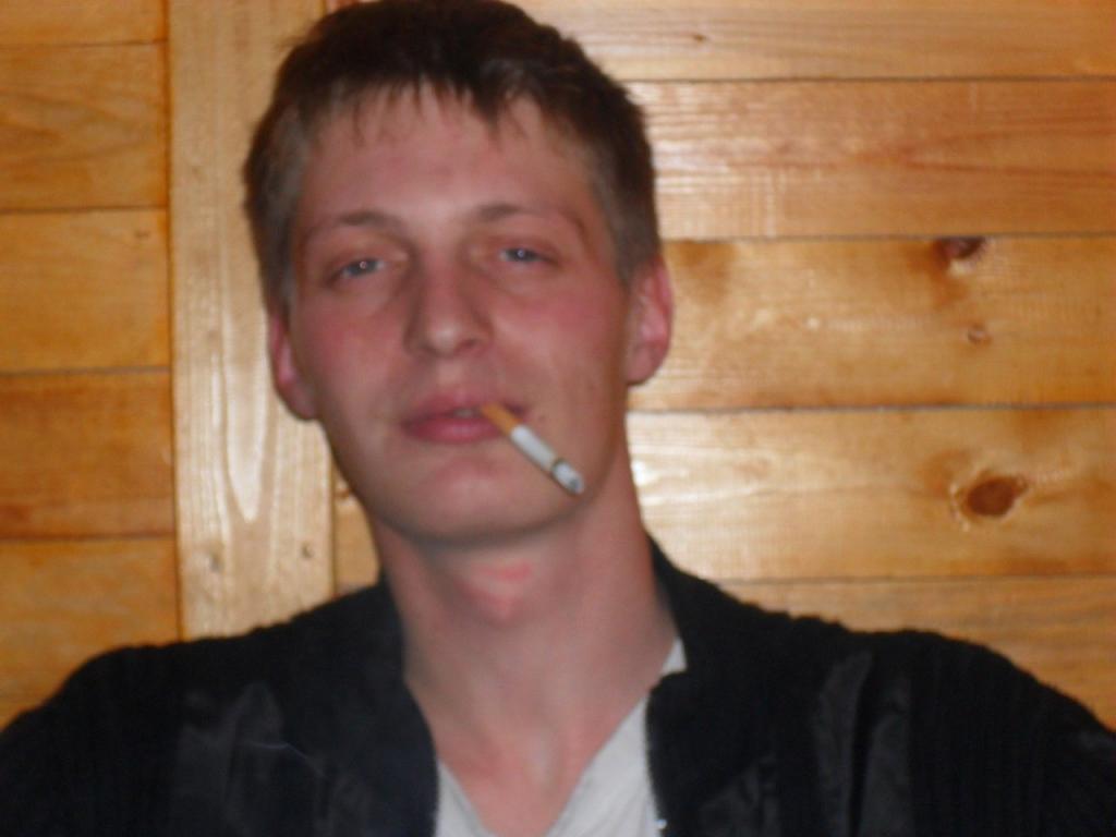 Александр
