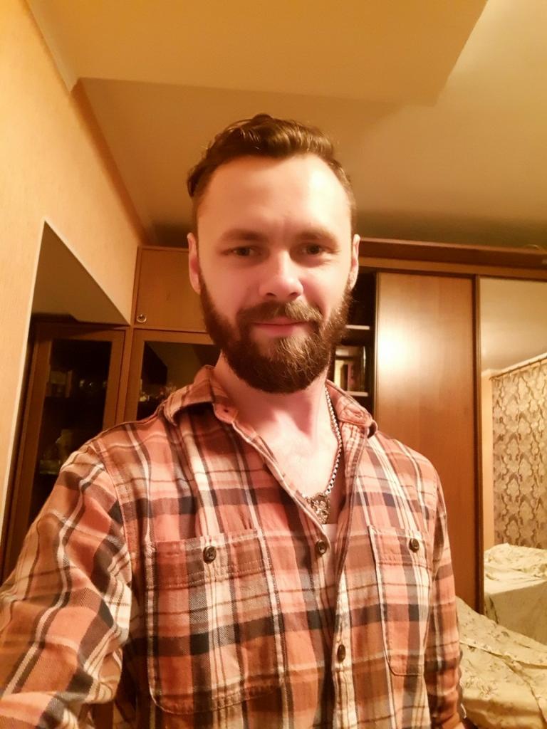 Александр