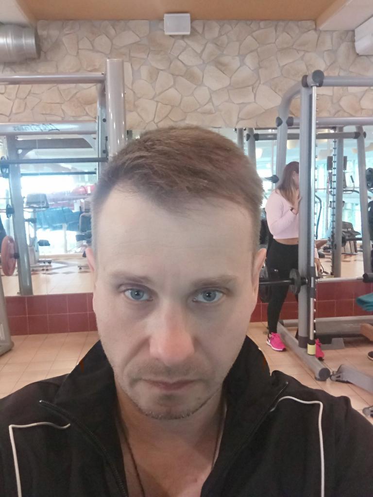 Сергей