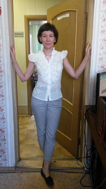 Елена