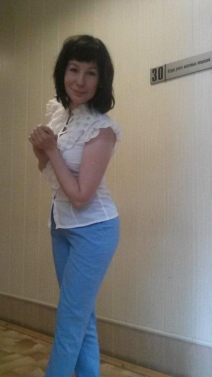 Елена